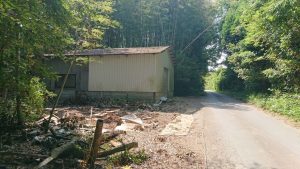 多気郡明和町大字明星